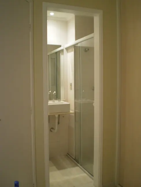 Apartamento com 3 quartos à venda, 63m2 em Sacomã, São Paulo - SP - imagem 5 Foto 5 de Apartamento com 3 quartos à venda, 63m2 em Sacomã, São Paulo - SP