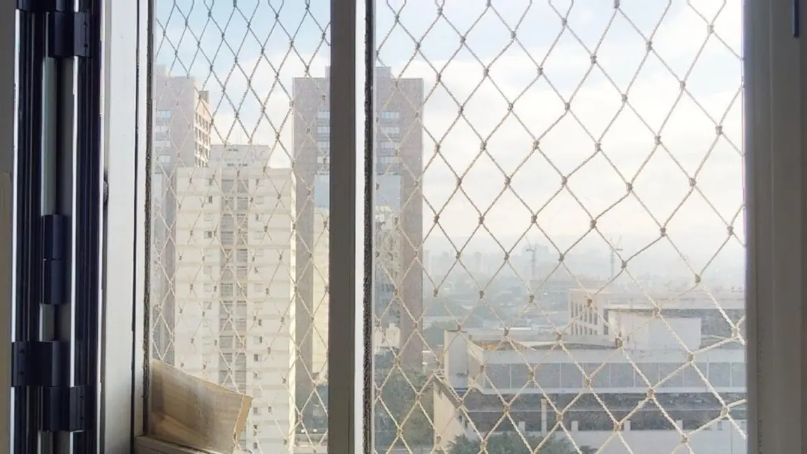 Foto 7 de Apartamento com 3 quartos à venda, 106m2 em Perdizes, São Paulo - SP