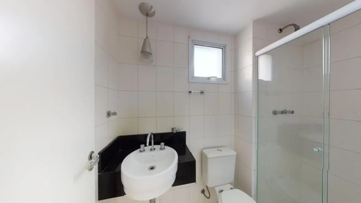 Foto 3 de Apartamento com 2 quartos à venda, 63m2 em Perdizes, São Paulo - SP