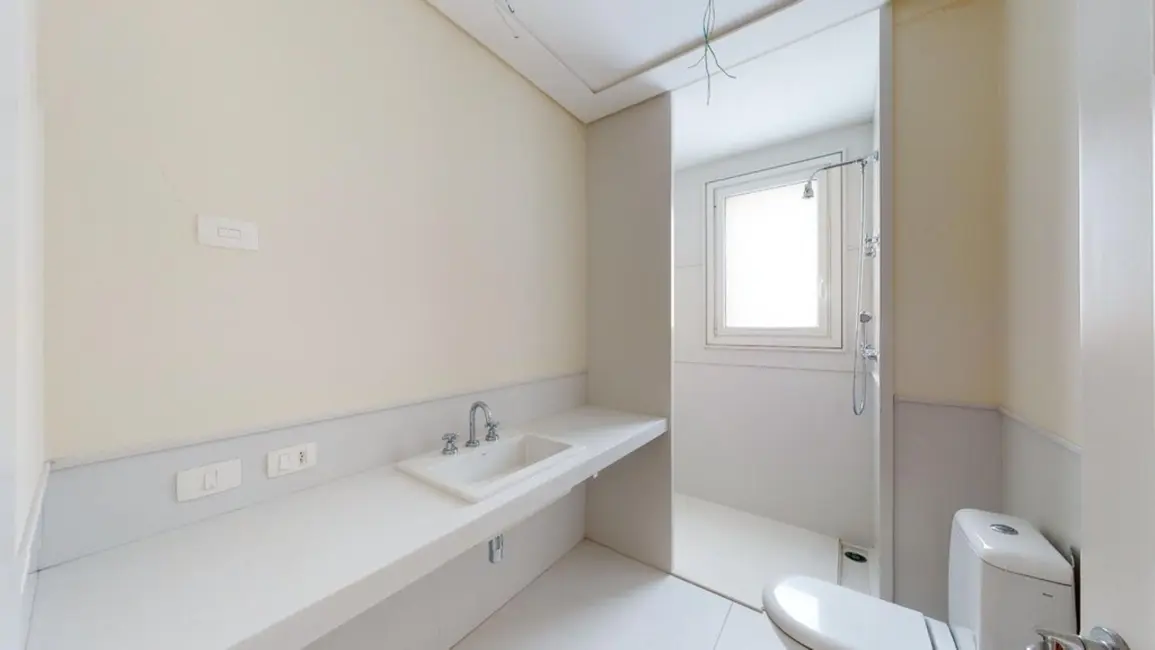 Foto 7 de Apartamento com 4 quartos à venda, 983m2 em Santa Cecília, São Paulo - SP