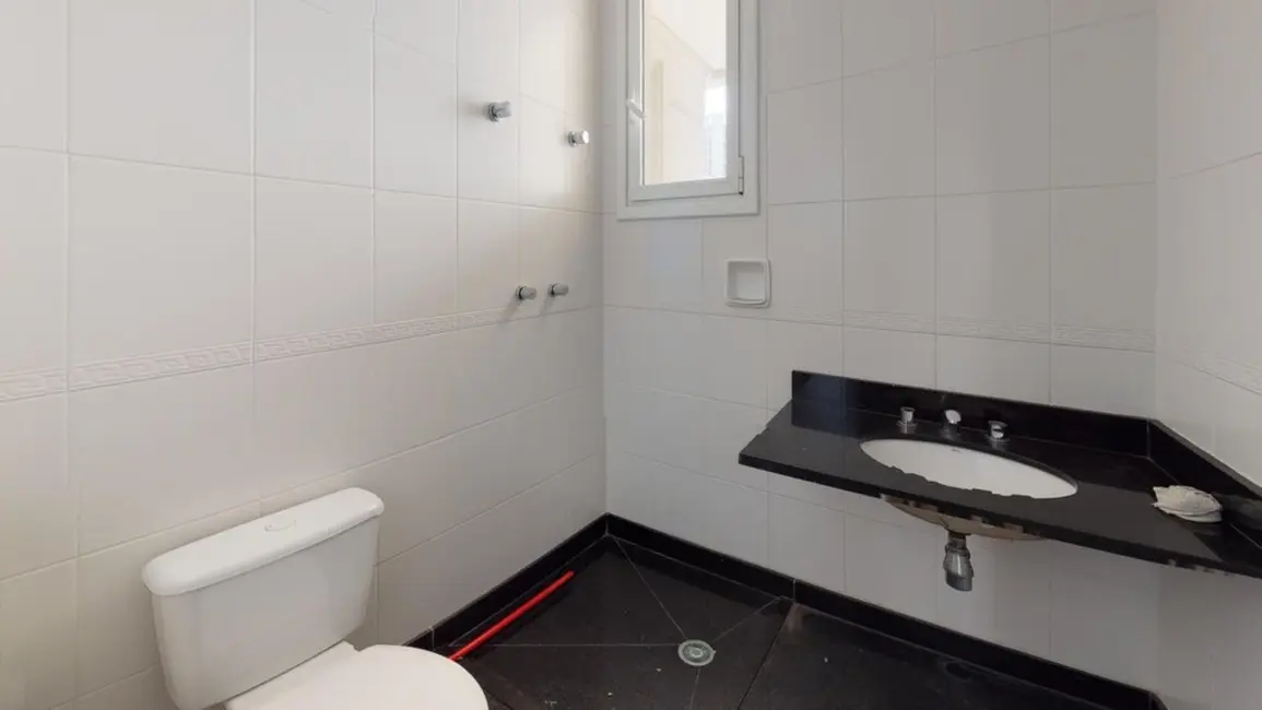 Foto 3 de Apartamento com 4 quartos à venda, 983m2 em Santa Cecília, São Paulo - SP