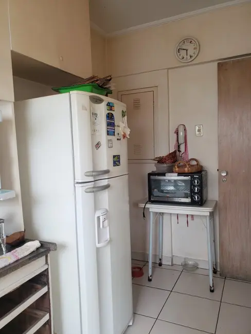 Apartamento com 2 quartos à venda, 85m2 em Moema, São Paulo - SP - imagem 9 Foto 9 de Apartamento com 2 quartos à venda, 85m2 em Moema, São Paulo - SP