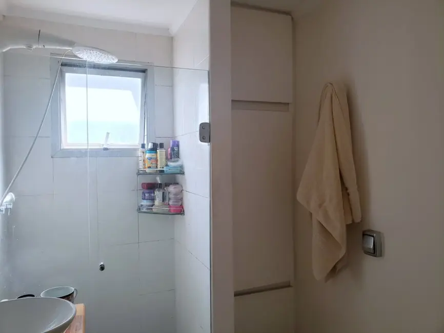 Foto 2 de Apartamento com 2 quartos à venda, 85m2 em Moema, São Paulo - SP