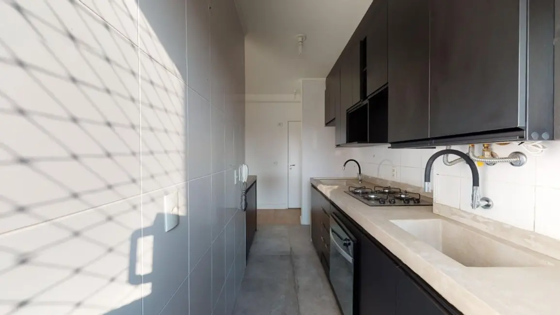 Apartamento com 2 quartos à venda, 67m2 em Sacomã, São Paulo - SP - imagem 5 Foto 5 de Apartamento com 2 quartos à venda, 67m2 em Sacomã, São Paulo - SP