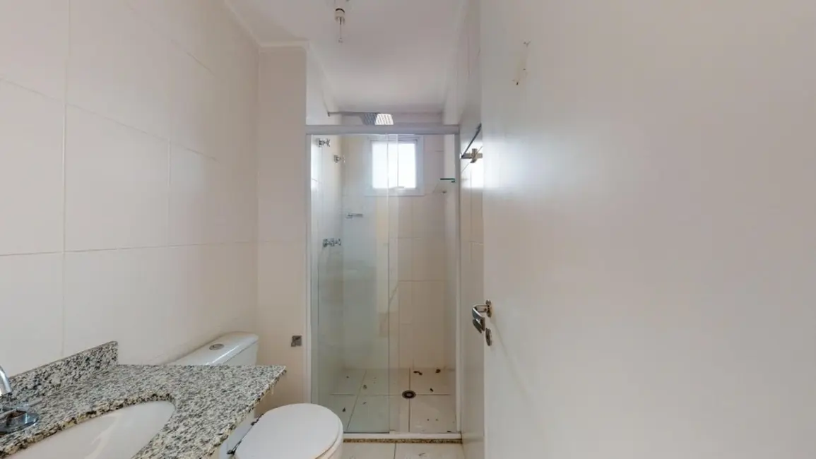 Apartamento com 2 quartos à venda, 67m2 em Sacomã, São Paulo - SP - imagem 3 Foto 3 de Apartamento com 2 quartos à venda, 67m2 em Sacomã, São Paulo - SP