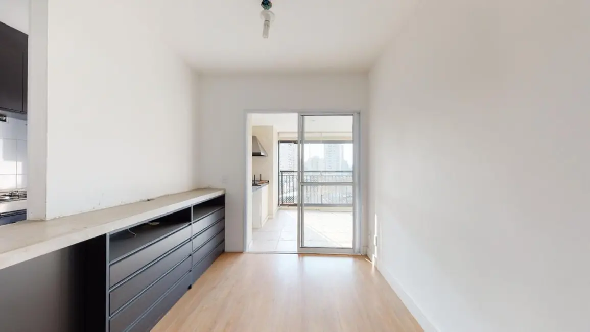 Apartamento com 2 quartos à venda, 67m2 em Sacomã, São Paulo - SP - imagem 7 Foto 7 de Apartamento com 2 quartos à venda, 67m2 em Sacomã, São Paulo - SP