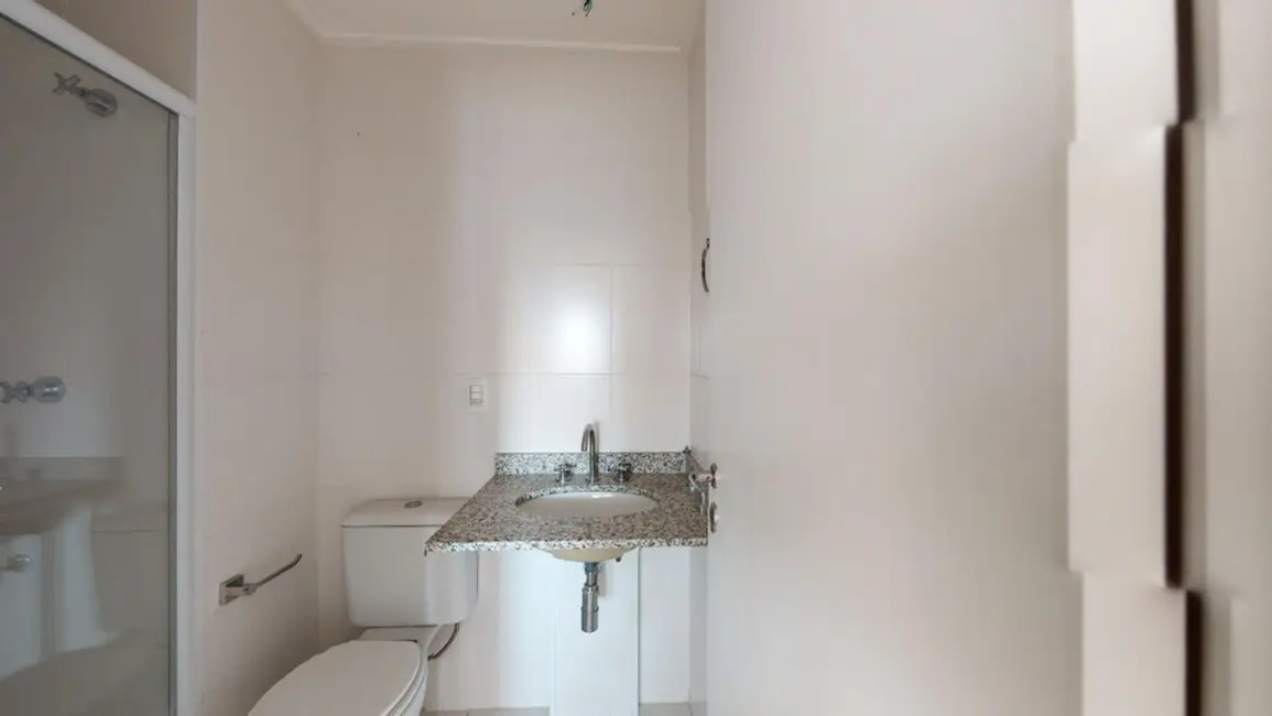 Apartamento com 2 quartos à venda, 67m2 em Sacomã, São Paulo - SP - imagem 2 Foto 2 de Apartamento com 2 quartos à venda, 67m2 em Sacomã, São Paulo - SP