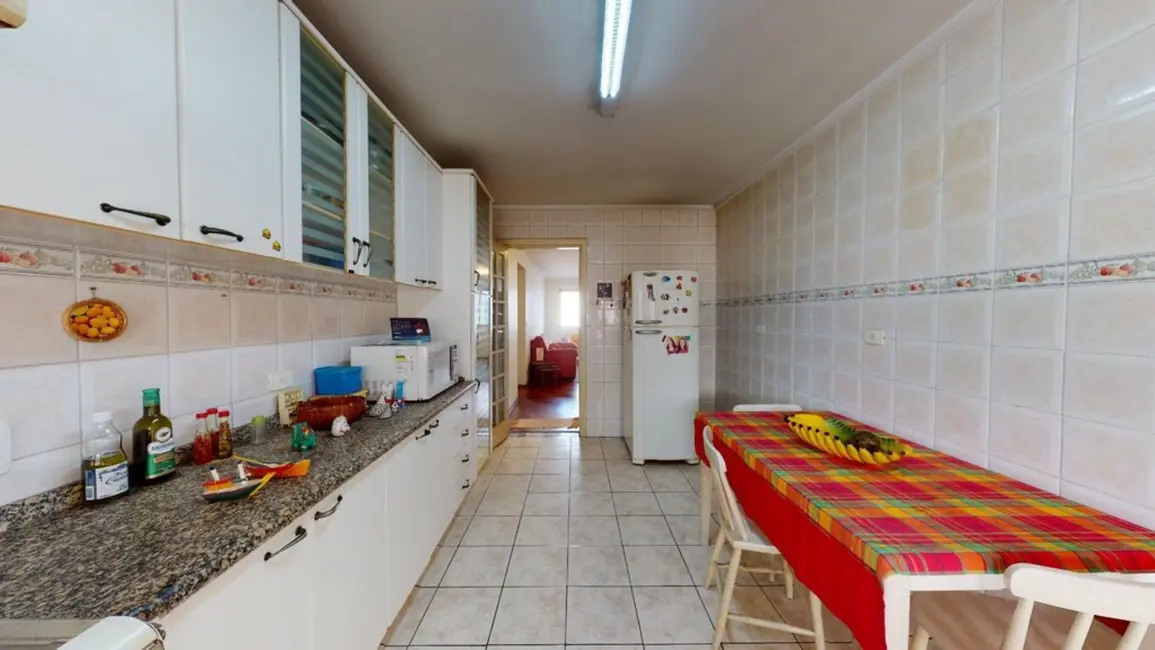 Apartamento com 2 quartos à venda, 101m2 em Perdizes, São Paulo - SP - imagem 3 Foto 3 de Apartamento com 2 quartos à venda, 101m2 em Perdizes, São Paulo - SP