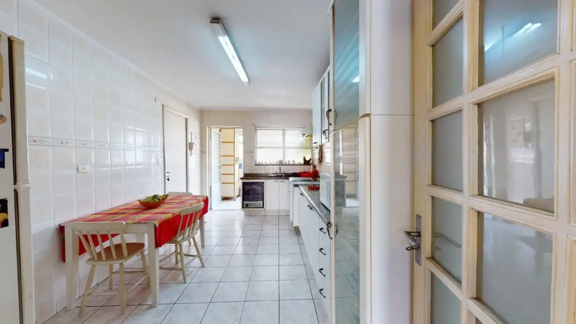 Apartamento com 2 quartos à venda, 101m2 em Perdizes, São Paulo - SP - imagem 2 Foto 2 de Apartamento com 2 quartos à venda, 101m2 em Perdizes, São Paulo - SP