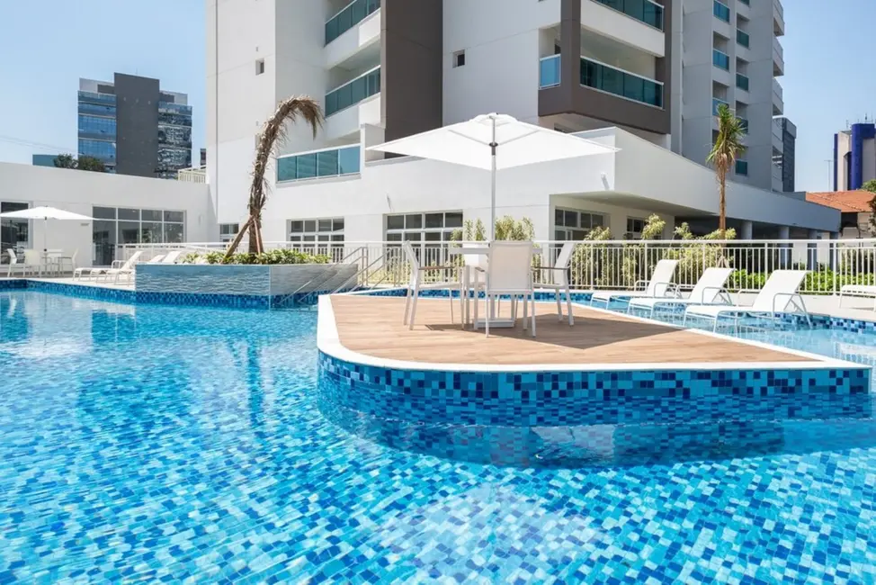 Foto 9 de Apartamento com 1 quarto à venda, 56m2 em Pinheiros, São Paulo - SP