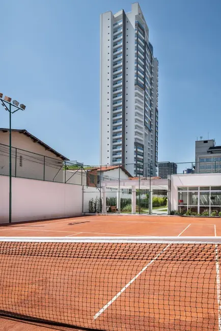 Foto 5 de Apartamento com 1 quarto à venda, 56m2 em Pinheiros, São Paulo - SP