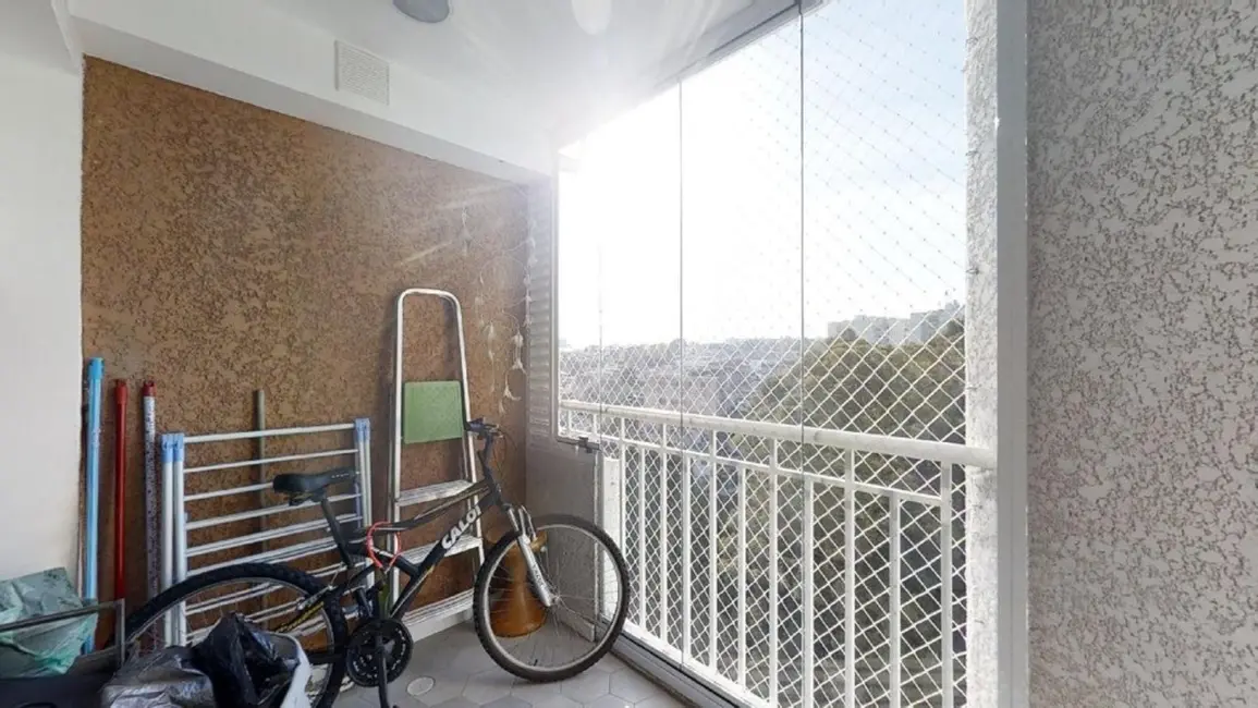 Foto 5 de Apartamento com 1 quarto à venda, 55m2 em Vila Prudente, São Paulo - SP