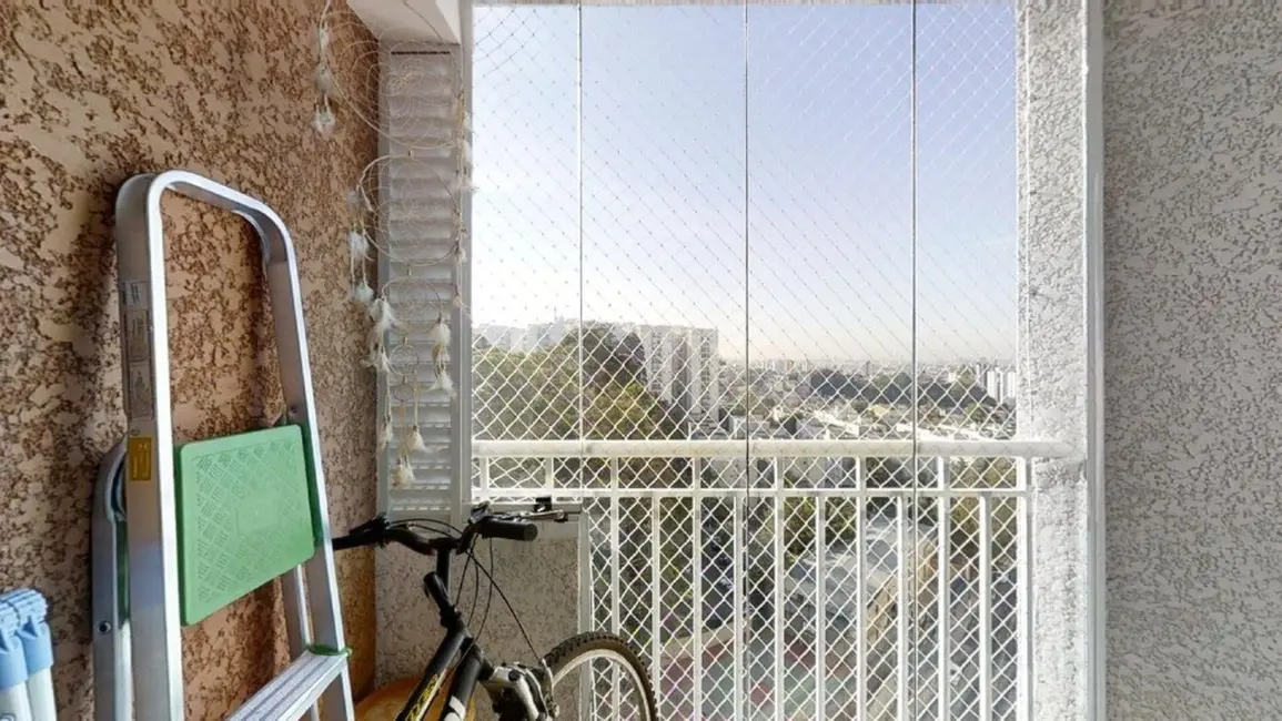 Foto 6 de Apartamento com 1 quarto à venda, 55m2 em Vila Prudente, São Paulo - SP