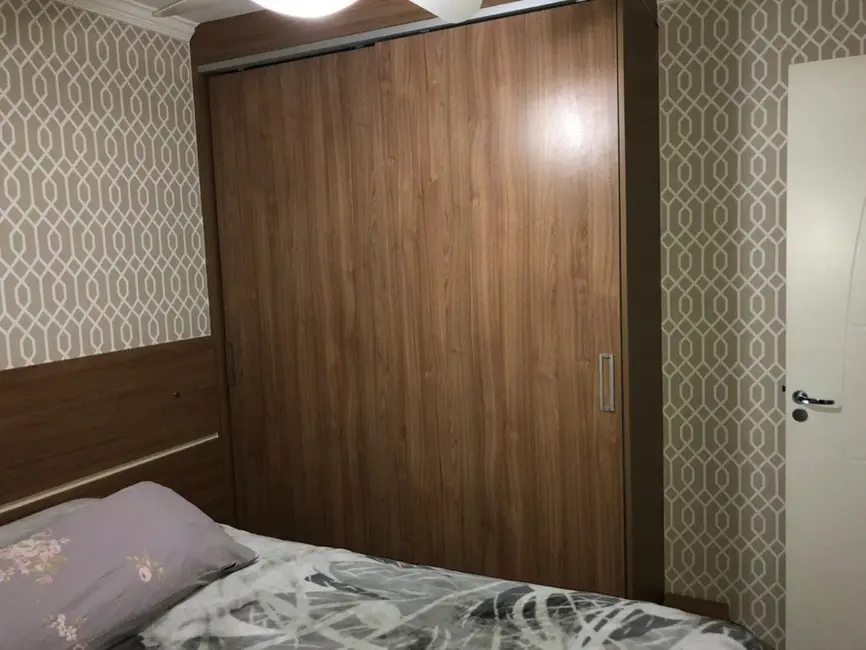 Foto 7 de Apartamento com 2 quartos à venda, 43m2 em Sacomã, São Paulo - SP