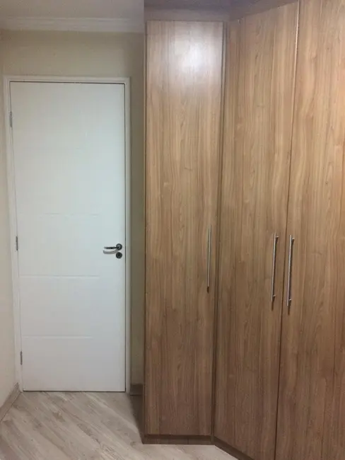 Foto 9 de Apartamento com 2 quartos à venda, 43m2 em Sacomã, São Paulo - SP