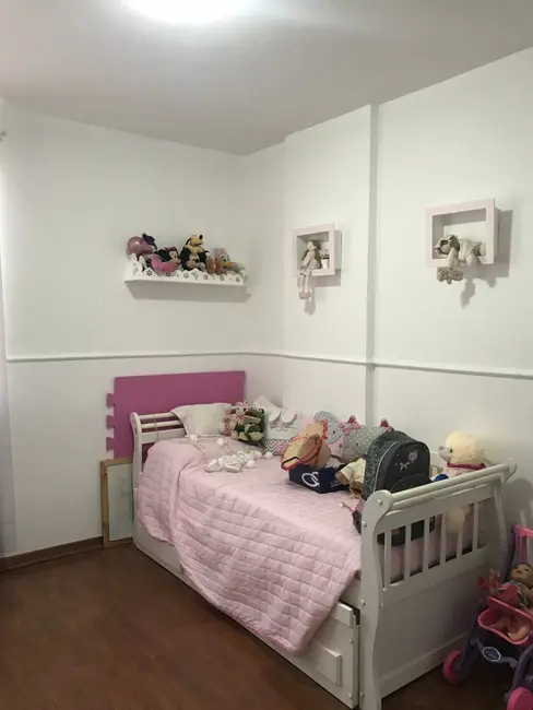 Foto 7 de Apartamento com 3 quartos à venda, 106m2 em Perdizes, São Paulo - SP