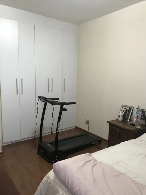 Foto 9 de Apartamento com 3 quartos à venda, 106m2 em Perdizes, São Paulo - SP