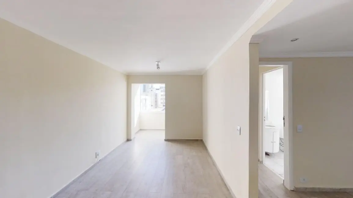 Apartamento com 2 quartos à venda, 110m2 em Itaim Bibi, São Paulo - SP - imagem 9 Foto 9 de Apartamento com 2 quartos à venda, 110m2 em Itaim Bibi, São Paulo - SP