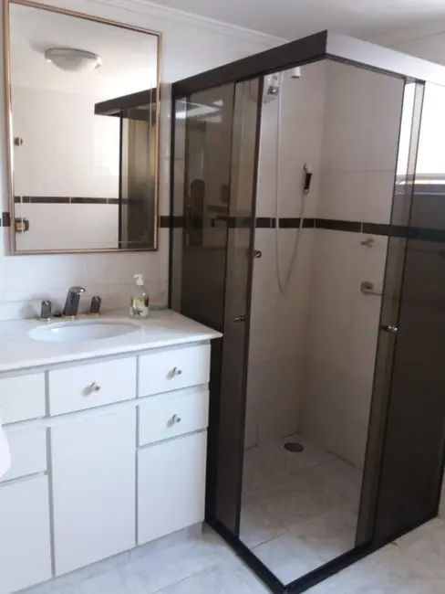 Foto 2 de Apartamento com 2 quartos à venda, 127m2 em Perdizes, São Paulo - SP