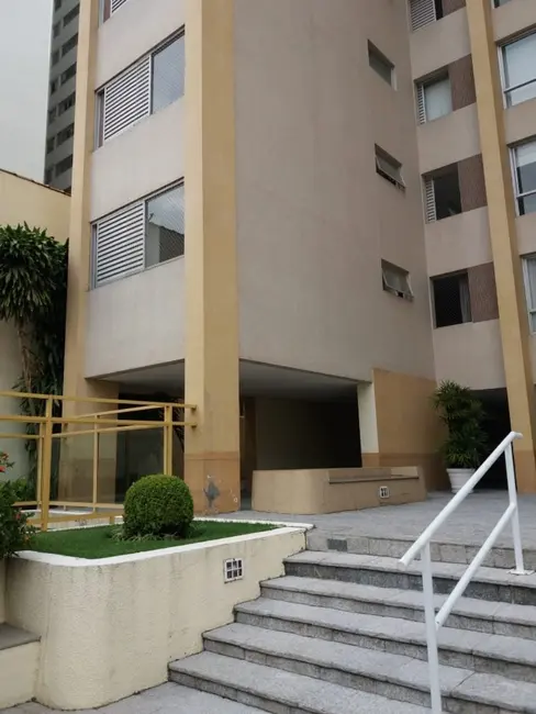 Apartamento com 2 quartos à venda, 127m2 em Perdizes, São Paulo - SP - imagem 9 Foto 9 de Apartamento com 2 quartos à venda, 127m2 em Perdizes, São Paulo - SP
