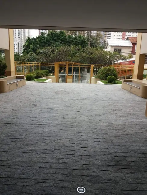 Apartamento com 2 quartos à venda, 127m2 em Perdizes, São Paulo - SP - imagem 5 Foto 5 de Apartamento com 2 quartos à venda, 127m2 em Perdizes, São Paulo - SP