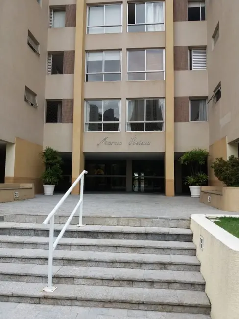 Apartamento com 2 quartos à venda, 127m2 em Perdizes, São Paulo - SP - imagem 4 Foto 4 de Apartamento com 2 quartos à venda, 127m2 em Perdizes, São Paulo - SP