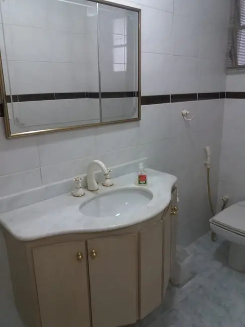 Apartamento com 2 quartos à venda, 127m2 em Perdizes, São Paulo - SP - imagem 3 Foto 3 de Apartamento com 2 quartos à venda, 127m2 em Perdizes, São Paulo - SP