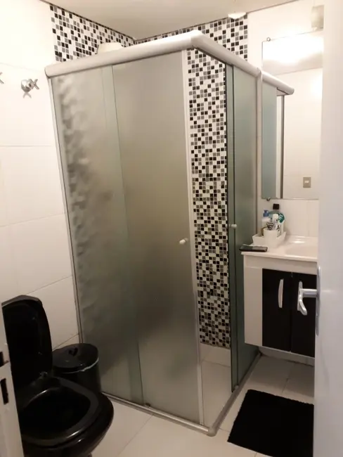 Apartamento com 3 quartos à venda, 100m2 em Moema, São Paulo - SP - imagem 5 Foto 5 de Apartamento com 3 quartos à venda, 100m2 em Moema, São Paulo - SP