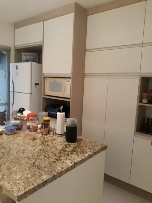 Apartamento com 3 quartos à venda, 100m2 em Moema, São Paulo - SP - imagem 7 Foto 7 de Apartamento com 3 quartos à venda, 100m2 em Moema, São Paulo - SP