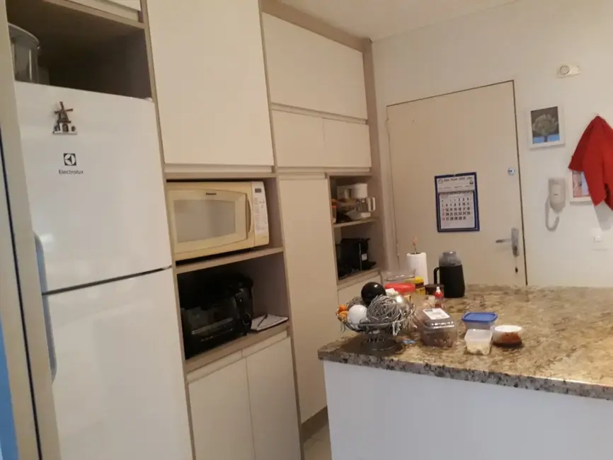 Apartamento com 3 quartos à venda, 100m2 em Moema, São Paulo - SP - imagem 6 Foto 6 de Apartamento com 3 quartos à venda, 100m2 em Moema, São Paulo - SP