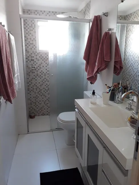 Apartamento com 3 quartos à venda, 100m2 em Moema, São Paulo - SP - imagem 3 Foto 3 de Apartamento com 3 quartos à venda, 100m2 em Moema, São Paulo - SP