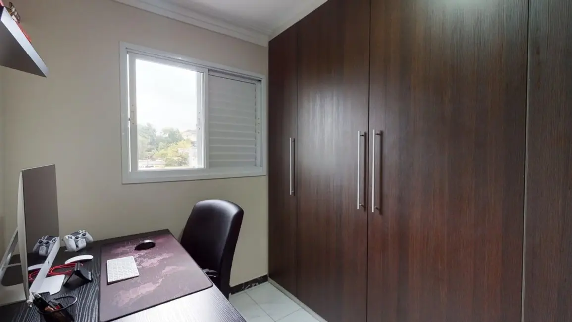 Apartamento com 2 quartos à venda, 49m2 em Vila Prudente, São Paulo - SP - imagem 5 Foto 5 de Apartamento com 2 quartos à venda, 49m2 em Vila Prudente, São Paulo - SP