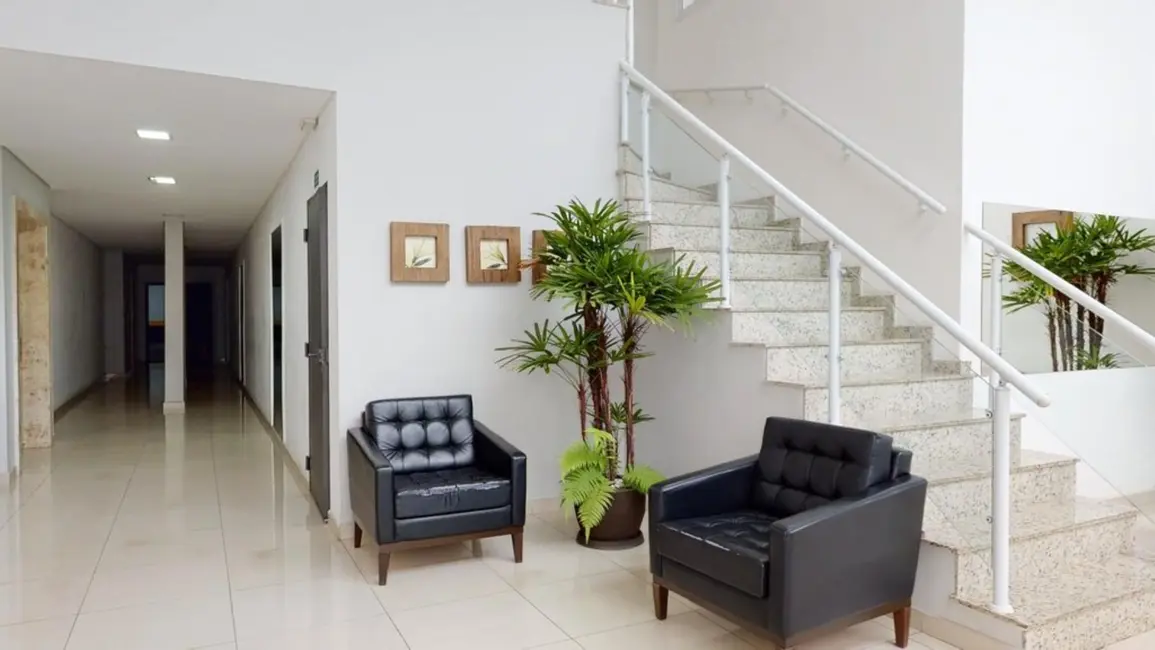 Apartamento com 2 quartos à venda, 49m2 em Vila Prudente, São Paulo - SP - imagem 3 Foto 3 de Apartamento com 2 quartos à venda, 49m2 em Vila Prudente, São Paulo - SP