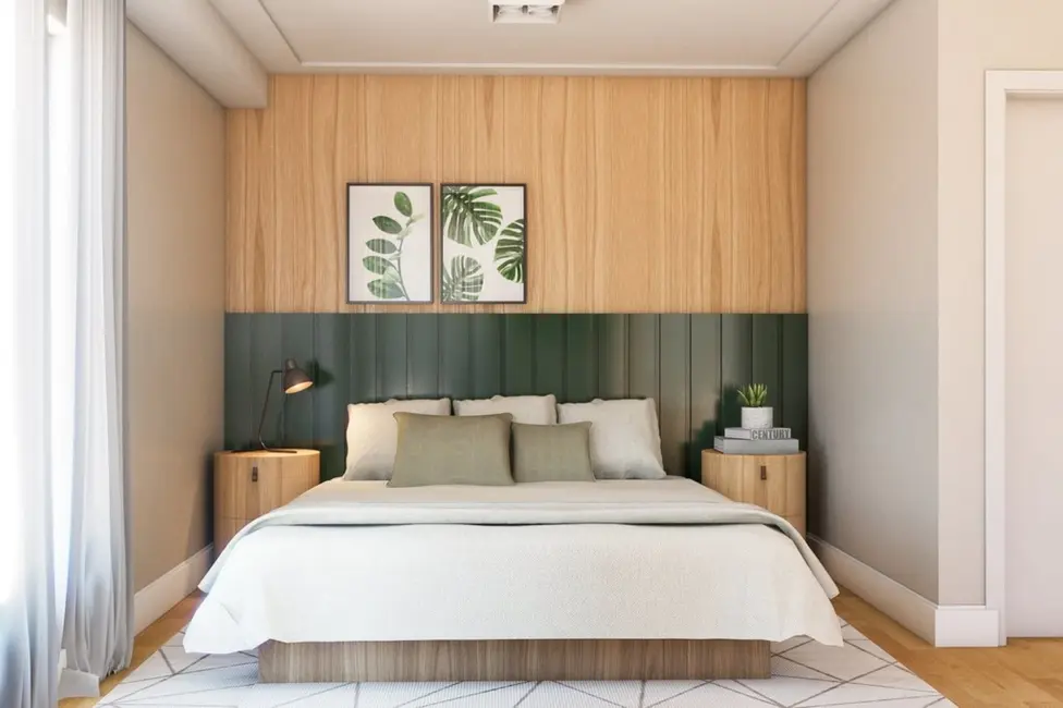 Foto 7 de Apartamento com 3 quartos à venda, 148m2 em Vila Madalena, São Paulo - SP