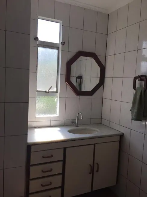 Foto 3 de Apartamento com 2 quartos à venda, 64m2 em Sacomã, São Paulo - SP