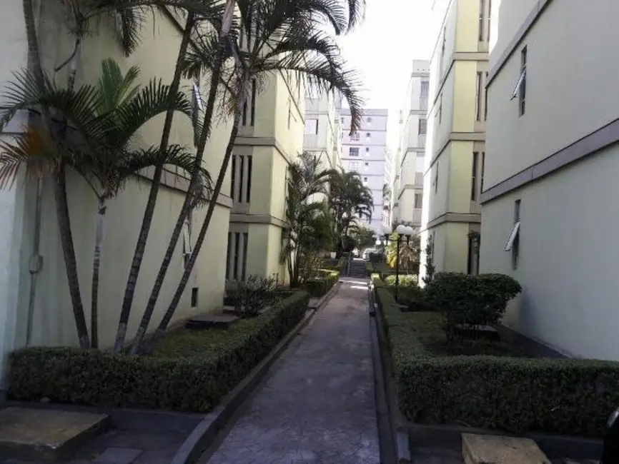 Foto 7 de Apartamento com 2 quartos à venda, 64m2 em Sacomã, São Paulo - SP