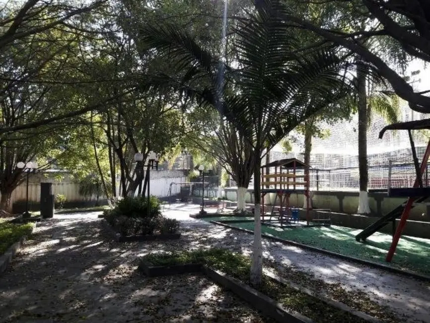 Foto 5 de Apartamento com 2 quartos à venda, 64m2 em Sacomã, São Paulo - SP