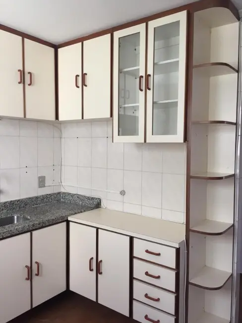 Foto 9 de Apartamento com 2 quartos à venda, 64m2 em Sacomã, São Paulo - SP