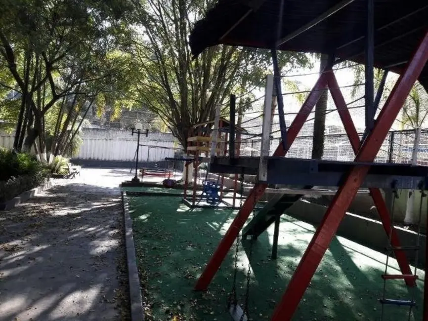 Foto 6 de Apartamento com 2 quartos à venda, 64m2 em Sacomã, São Paulo - SP