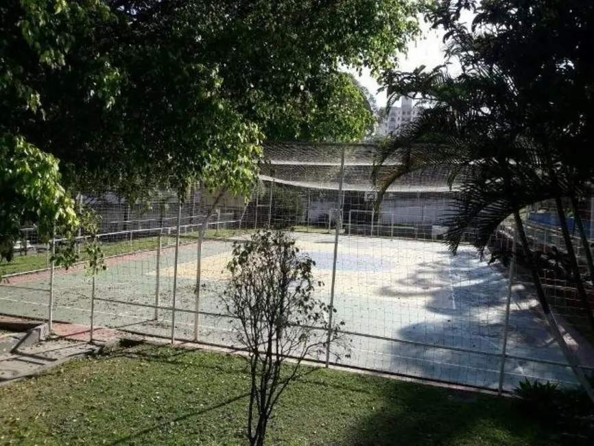 Foto 4 de Apartamento com 2 quartos à venda, 64m2 em Sacomã, São Paulo - SP