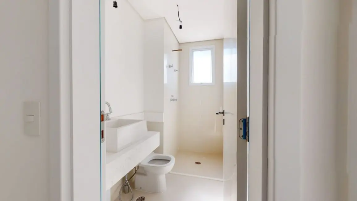 Foto 4 de Apartamento com 4 quartos à venda, 288m2 em Moema, São Paulo - SP