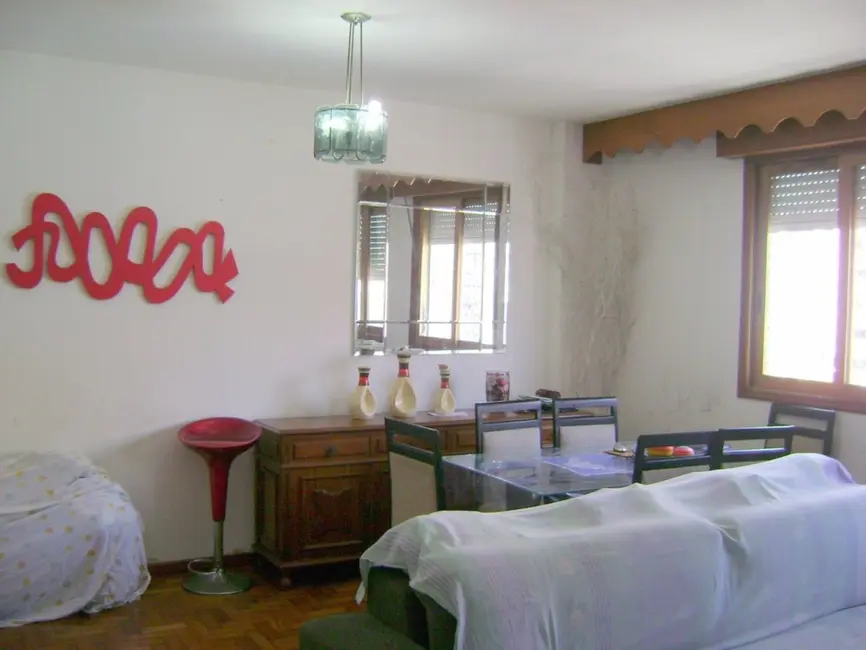 Apartamento com 3 quartos à venda, 113m2 em Perdizes, São Paulo - SP - imagem 1 Foto 1 de Apartamento com 3 quartos à venda, 113m2 em Perdizes, São Paulo - SP