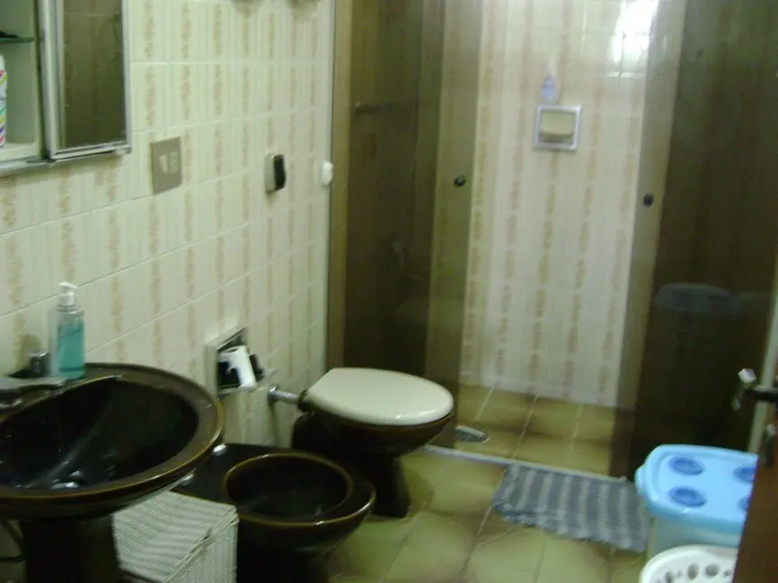 Apartamento com 3 quartos à venda, 113m2 em Perdizes, São Paulo - SP - imagem 2 Foto 2 de Apartamento com 3 quartos à venda, 113m2 em Perdizes, São Paulo - SP