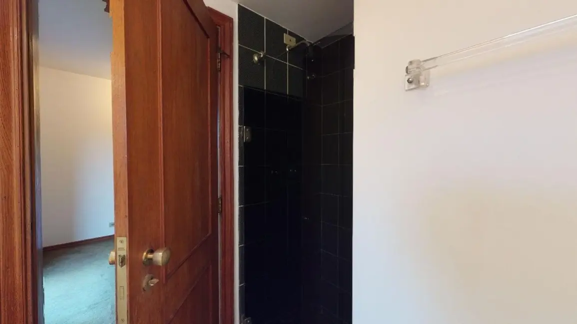 Apartamento com 4 quartos à venda, 320m2 em Vila Madalena, São Paulo - SP - imagem 7 Foto 7 de Apartamento com 4 quartos à venda, 320m2 em Vila Madalena, São Paulo - SP