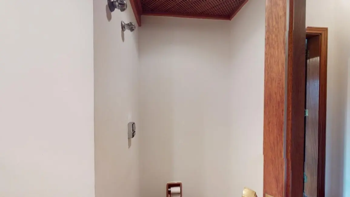 Apartamento com 4 quartos à venda, 320m2 em Vila Madalena, São Paulo - SP - imagem 3 Foto 3 de Apartamento com 4 quartos à venda, 320m2 em Vila Madalena, São Paulo - SP