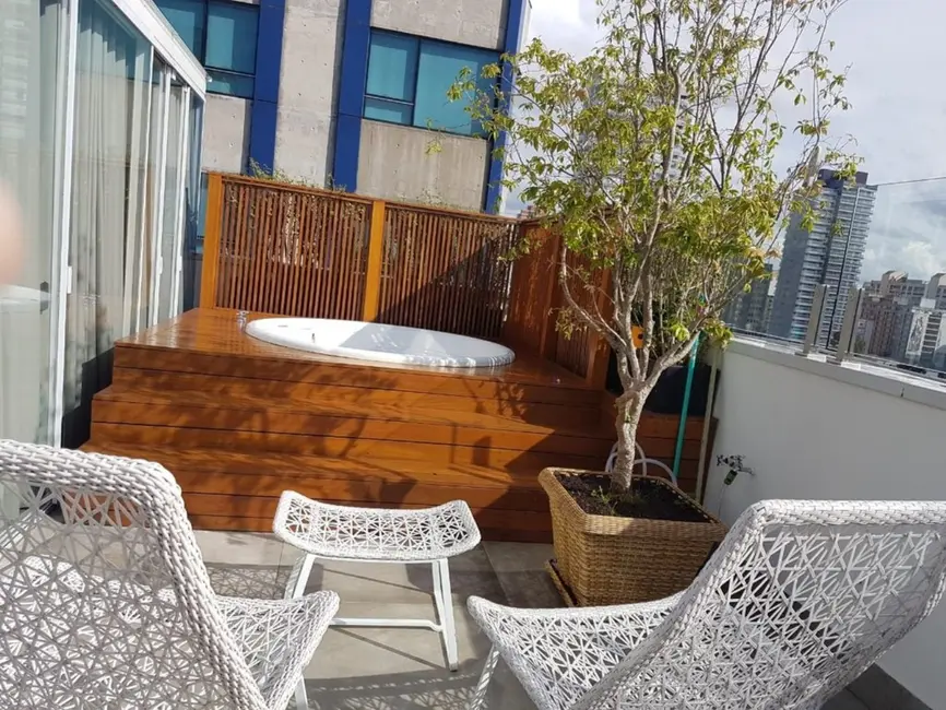 Foto 5 de Apartamento com 2 quartos à venda, 151m2 em Vila Madalena, São Paulo - SP