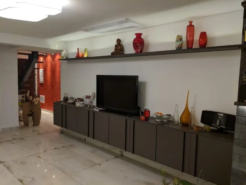 Foto 1 de Apartamento com 2 quartos à venda, 151m2 em Vila Madalena, São Paulo - SP