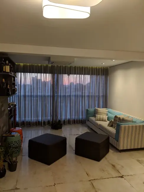 Foto 9 de Apartamento com 2 quartos à venda, 151m2 em Vila Madalena, São Paulo - SP