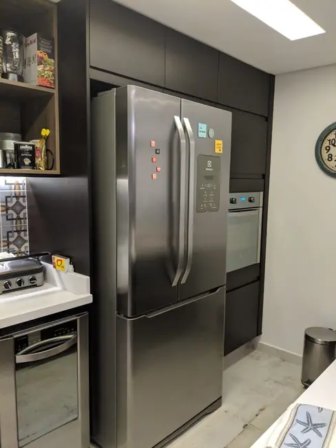 Foto 6 de Apartamento com 2 quartos à venda, 151m2 em Vila Madalena, São Paulo - SP