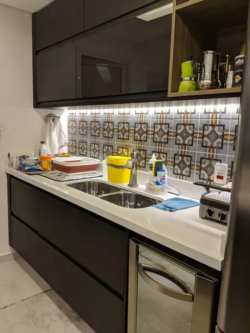Foto 8 de Apartamento com 2 quartos à venda, 151m2 em Vila Madalena, São Paulo - SP